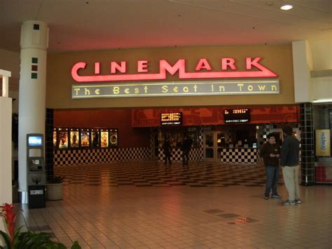 cinemark tracy movies|tracy cinemark 14 salaar showtime.